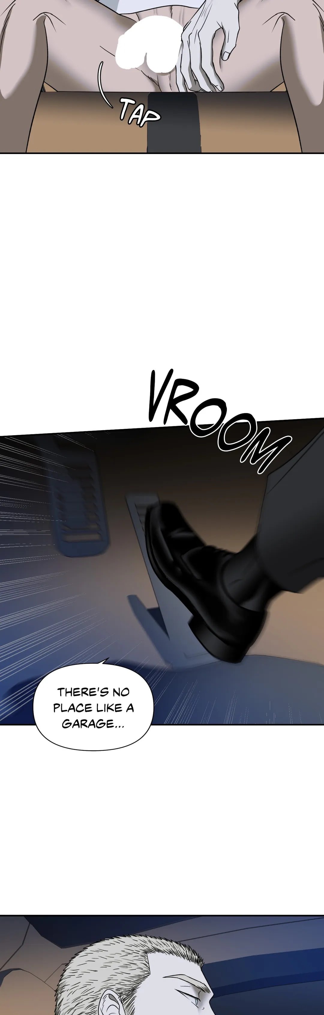 Shutline, Chapter 63 image 32